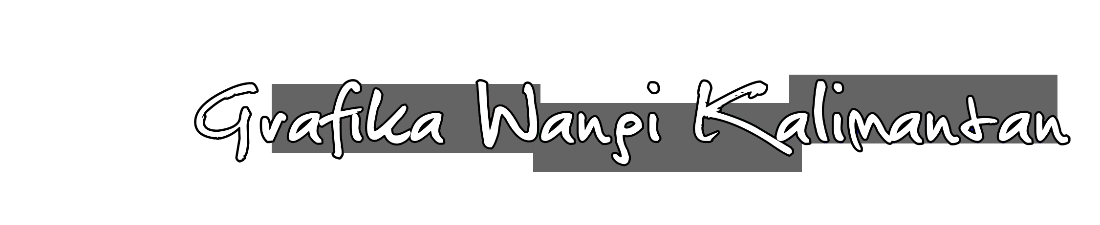 Percetakan GWK