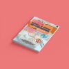 Kenali dan Cegah Osteoporosis